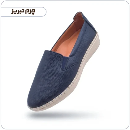 کفش زنانه راحتی مدل N586