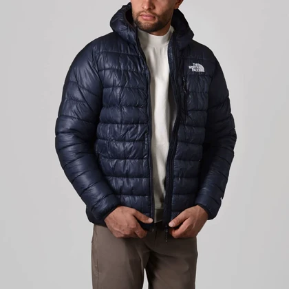 کاپشن THE NORTH FACE RD08