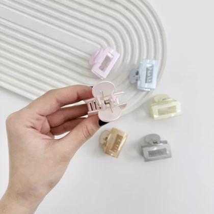 کلیپس مینی 1008201