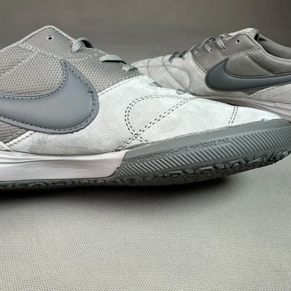 کفش سالنی برند نایک NIKE مدل NIKE PREMIER طرح 6 شناسه 10100497
