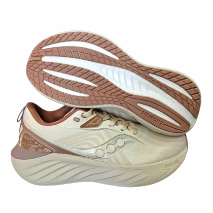 کفش saucony