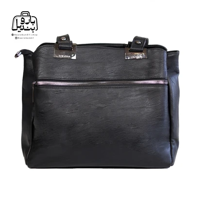 کیف زنانه دوشی دنیز جنوا Deniz Jenova کد 00101