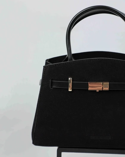 482 - کیف سلین کوچک 482