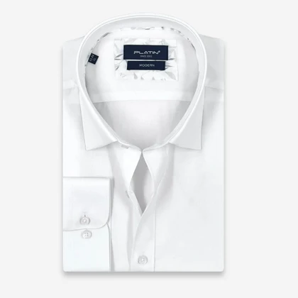 پیراهن هرینگبون 033350