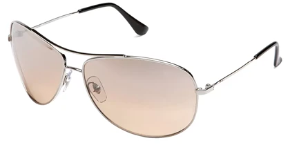 عینک آفتابی ریبن RayBan RB3293S 0038Z