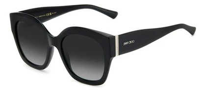 عینک آفتابی جیمی چوو Jimmy Choo LEELA