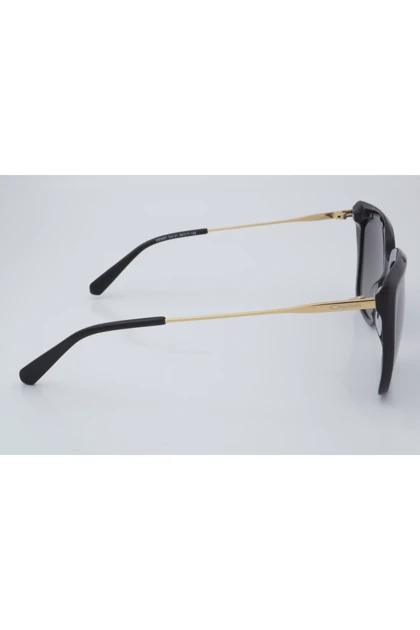 عینک آفتابی زنانه osse