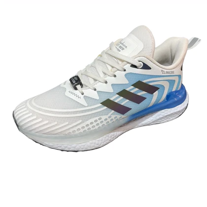 کفش آدیداس مدل CLIMACOOL