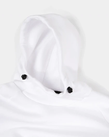 هودی زنانه VicBorn