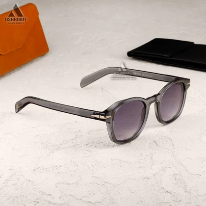 عینک آفتابی دیوید بکهام David Beckham DB7053