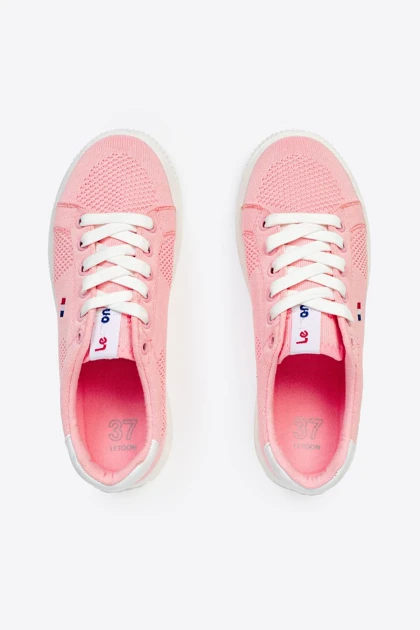 کفش پیاده روی زنانه letoon letoon