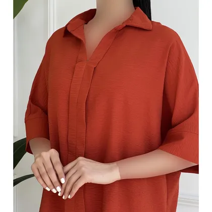بلوز ابروبادی 16864