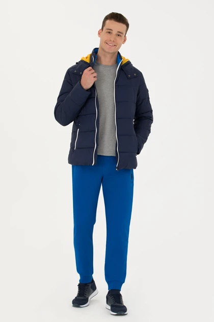 کت و کاپشن مردانه u.s.-polo-assn.