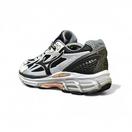 کتانی میزانو هالومیکس