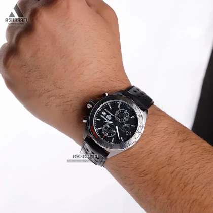 ساعت مردانه تگ هویر Tag Heuer Formula 1-SK