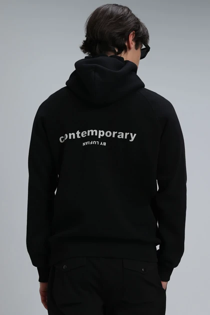 سویشرت مردانه lufian lufian