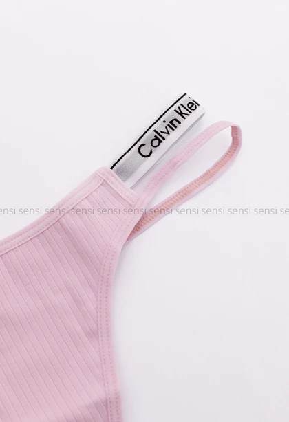 ست ضربدری 5000 Calvin Klein کد30000005