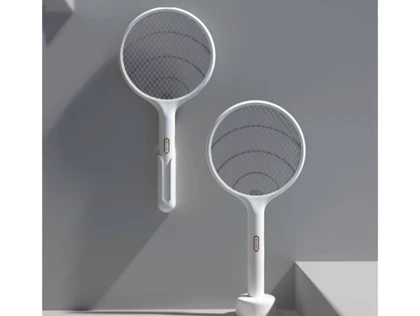 حشره کش قابل شارژ کوالیتل Qualitell E1