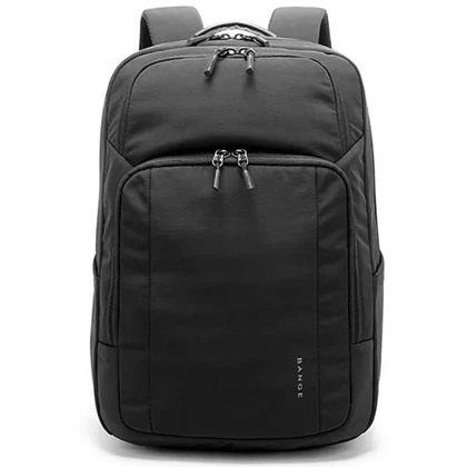 کیف کوله پشتی اورجینال بنج BANGE 7839