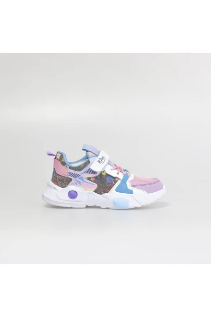 کفش های روزمره بچگانه mp mp