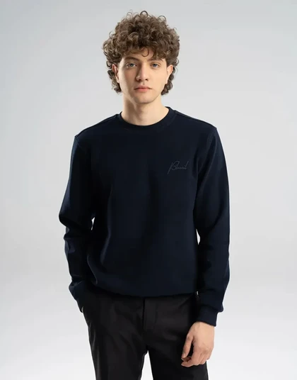 سلانیک بیسیک