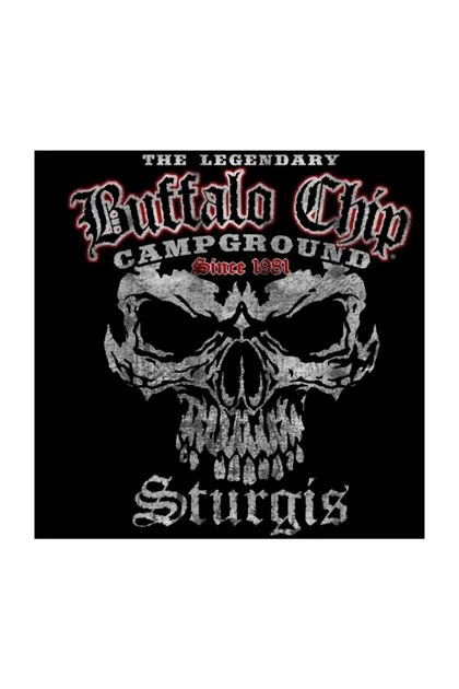 تیشرت سایز بزرگ مردانه لایف گارد lifeguard