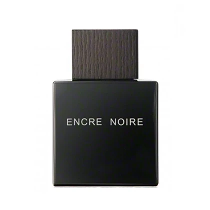 لالیک مشکی Lalique Encre Noire