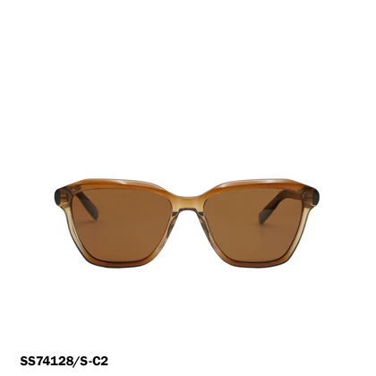 عینک آفتابی زنانه آنتونیو سانچز ( ANTONIO SANCHEZ ) مدل S74128