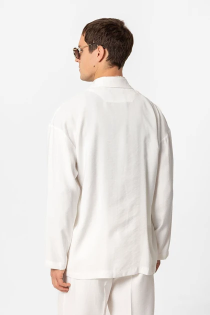 ژاکت بلیزر مردانه آنتیوک antioch