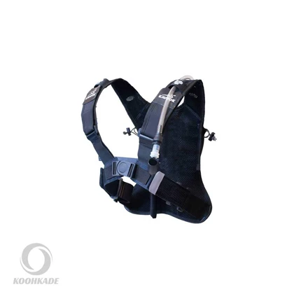 کوله رانینگ دورا DURA5 کاووک