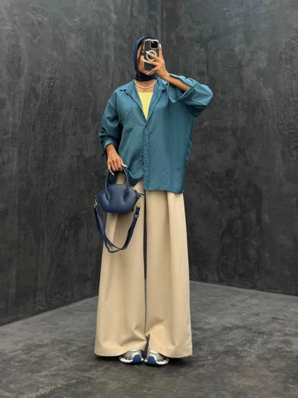 شومیز