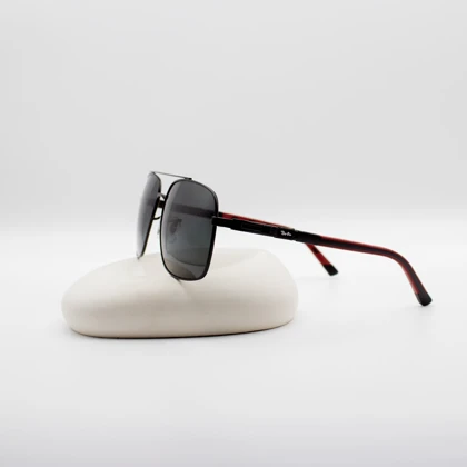 عینک آفتابی ری بن RayBan مدل RB5223