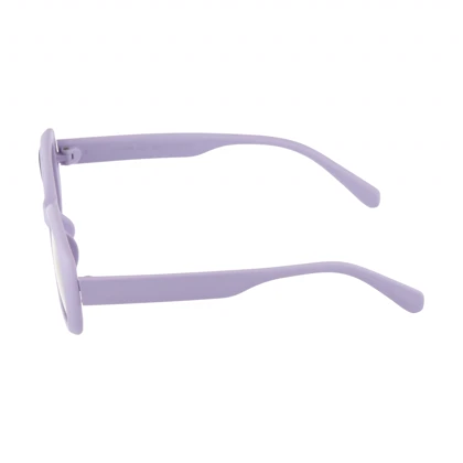 عینک آفتابی بچگانه زبرا ZEBRA CT11085