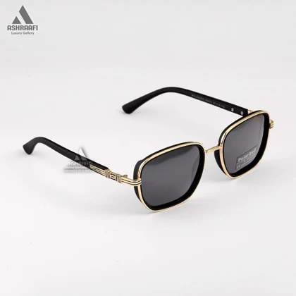 عینک مردانه کارتیه Cartier P8070