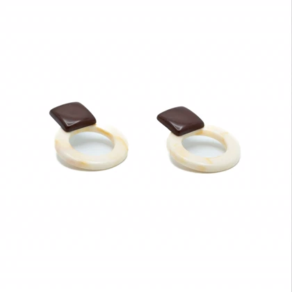 گوشواره A044