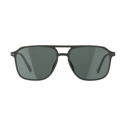 عینک آفتابی ایسپرت SPERET TR6827