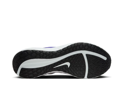 کفش دویدن Nike Downshifter 13 PC_FD6454-004