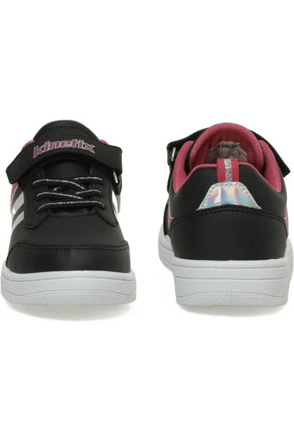 کتانی بچگانه کینتیکس kinetix