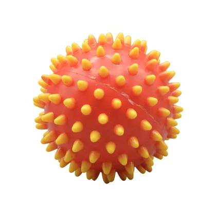 ماساژور توپی گلدن استار مدل Massage Ball
