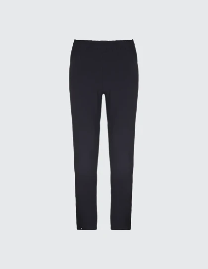 شلوار ورزشی مردانه اسپورتلند Elite Pulse M