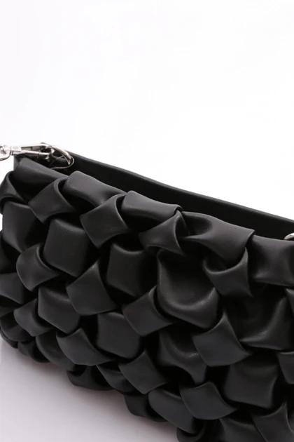 کیف دوشی زنانه اورجینال dgn dgn