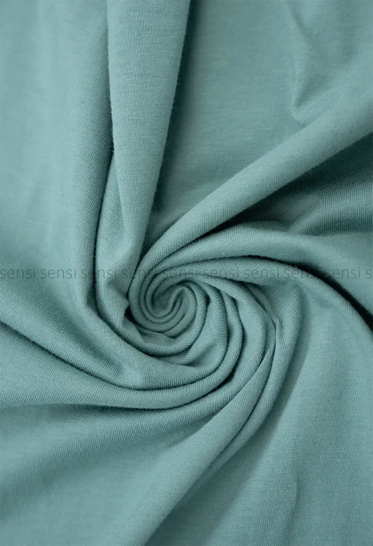 تیشرت باکسی لش