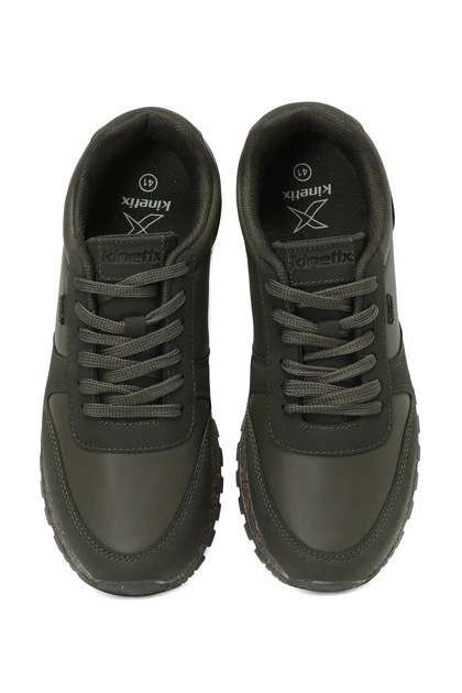 کتانی مردانه کینتیکس kinetix