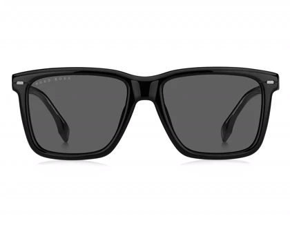 عینک آفتابی باس Boss 1317