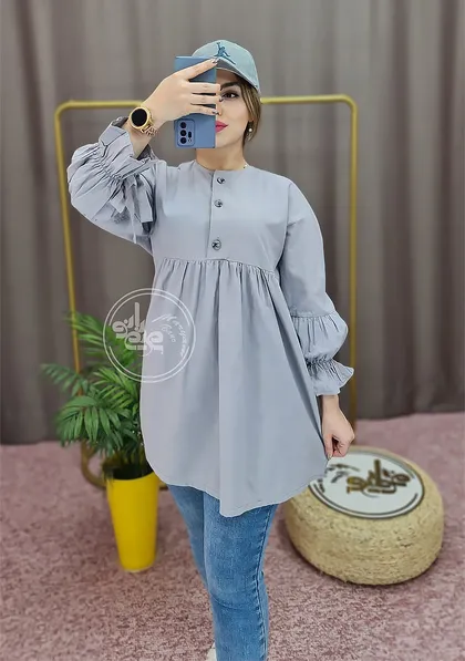 تونیک رانیکا