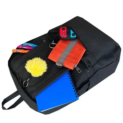 خرید کوله پشتی اسپرت دخترانه فوروارد FCLT300338