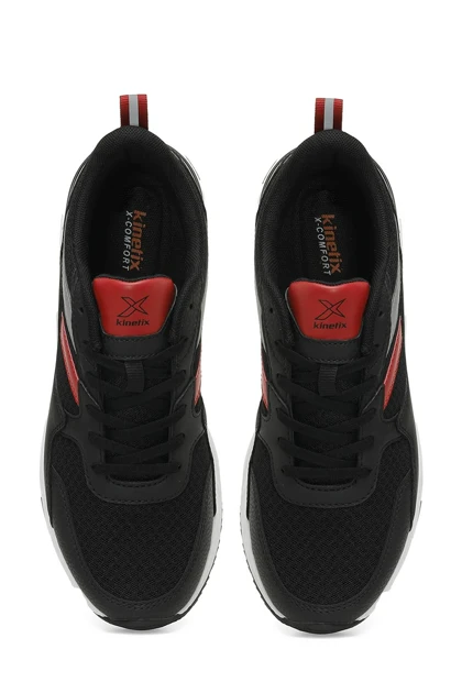 کتانی مردانه کینتیکس kinetix