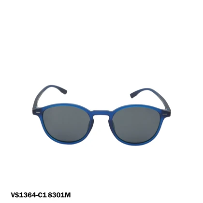 عینک آفتابی یونیسکس ویسکونده ( VISCONDE ) مدل VS 1364