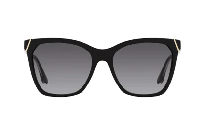 عینک آفتابی ویکتوریا بکهام Victoria Beckham VB 640S