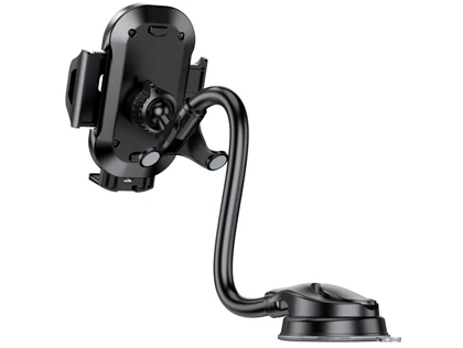 هولدر موبایل خودرو ایکس‌او XO car holder C85